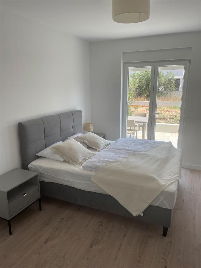 Soltysovka Apartments Рогозница Экстерьер фото
