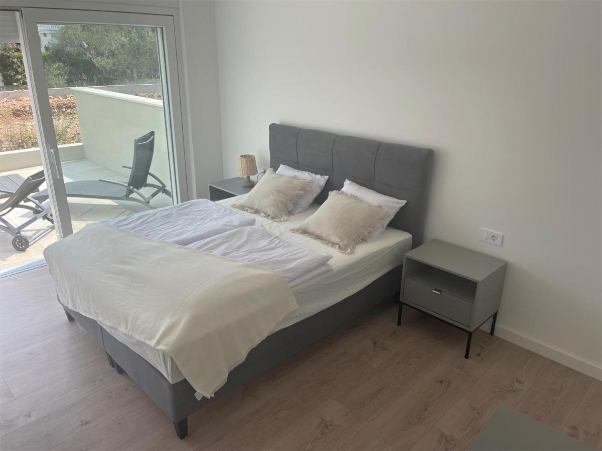 Soltysovka Apartments Рогозница Экстерьер фото