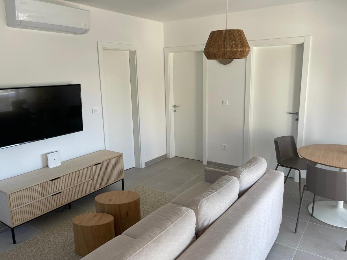 Soltysovka Apartments Рогозница Экстерьер фото